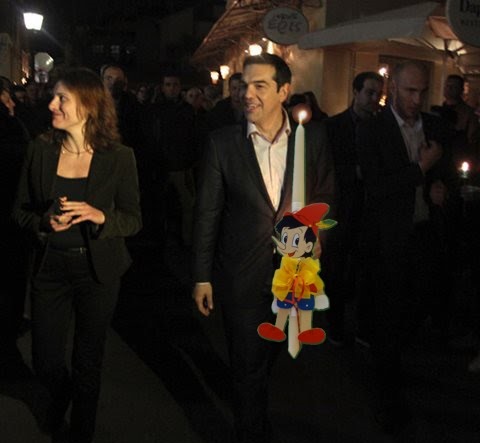 c81e728d9d4c2f636f067f89cc14862c