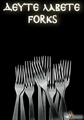 ca2118a48710006be9eee13df5614bba