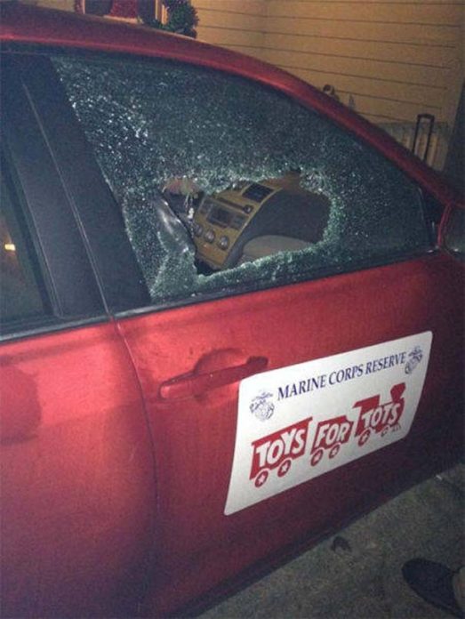 cc15fb085df095dfe7989680b148bb51