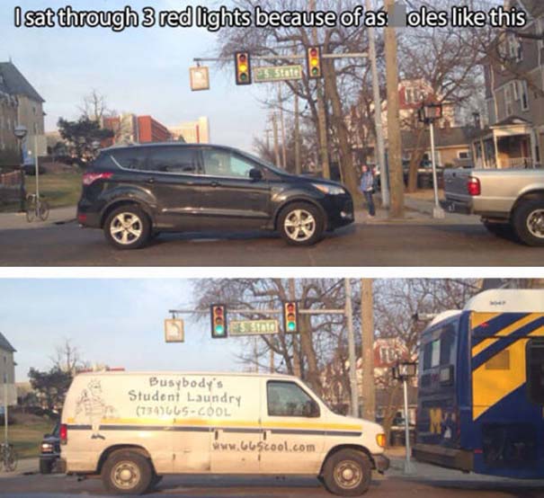 d90afea0c838414a3cef558b6282c2a8 (1)