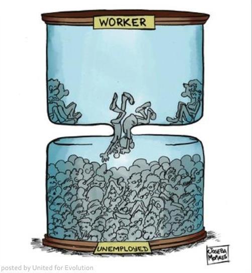 df7d03aeb206f82d522743a6f893ca63