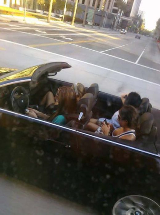 e15c32a279e36ba6827fe1832d190ed1