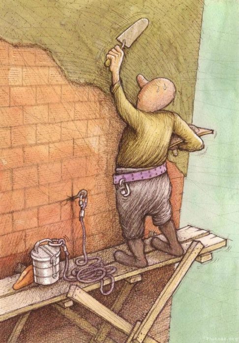 e161e6561c34a5e3bbe765b95c001ea3