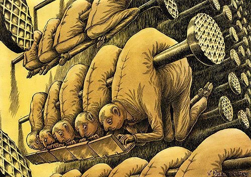 f0d11b6afec42f8dacf9e1d4c3995344