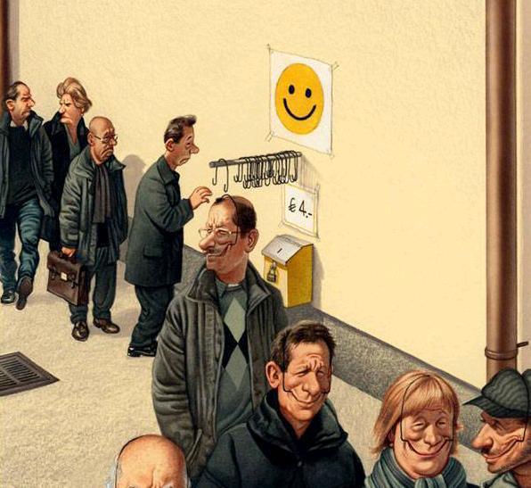 f2066386fd2e003b62aab87e5ce34509