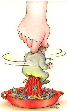 f322cb5de1e9e6aef951b760ebe94cbe