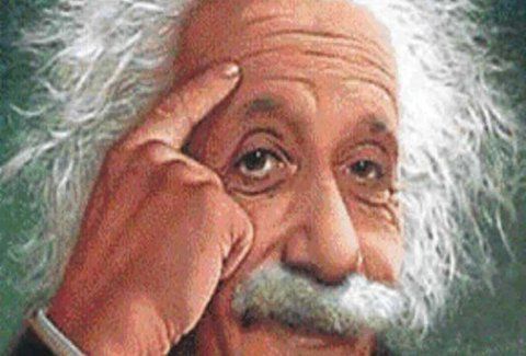 f3790c57861b830e84748ad8331d4474