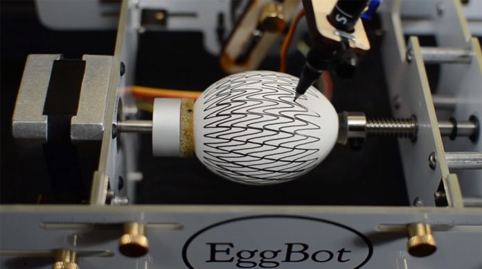 lifebuzz-67e8f46f37007222d32b13ce9f5bbc65-limit_2000-2