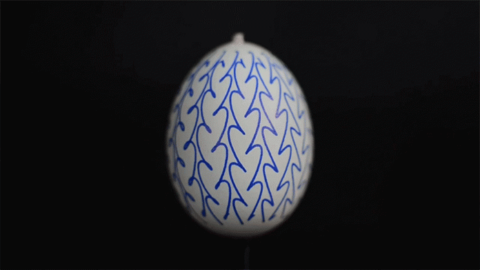 lifebuzz-ca8abcebcccfe0f96359f478fe5a02e3-original-2