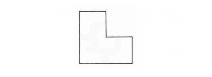 puzle-pieza-geometrica-e1462542504876