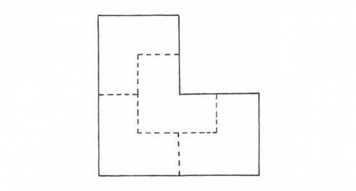 solucion-puzzle-pieza-geometrica-e1462542531932