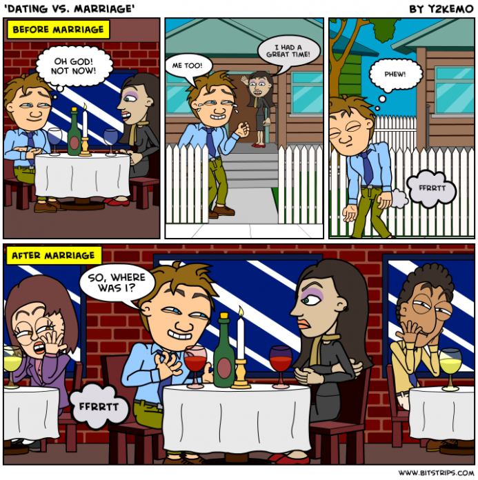 terasties-diafores-zeugari-prin-meta-gamo-10