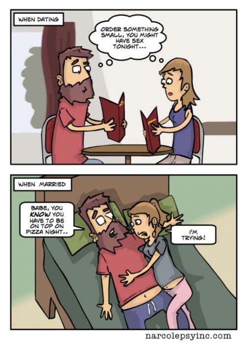 terasties-diafores-zeugari-prin-meta-gamo-2