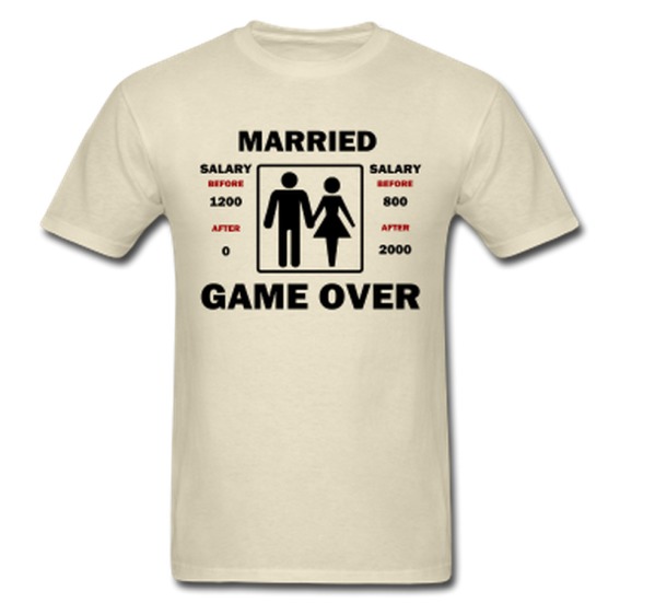 terasties-diafores-zeugari-prin-meta-gamo-3