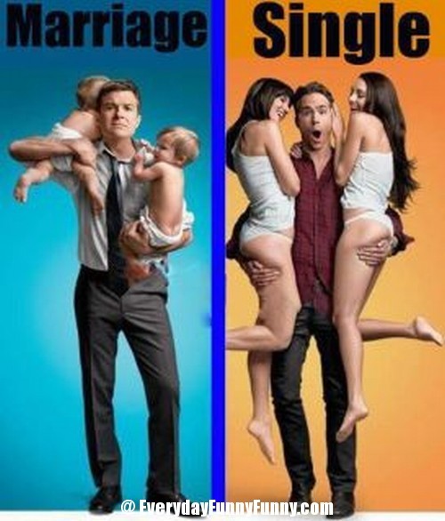 terasties-diafores-zeugari-prin-meta-gamo-6