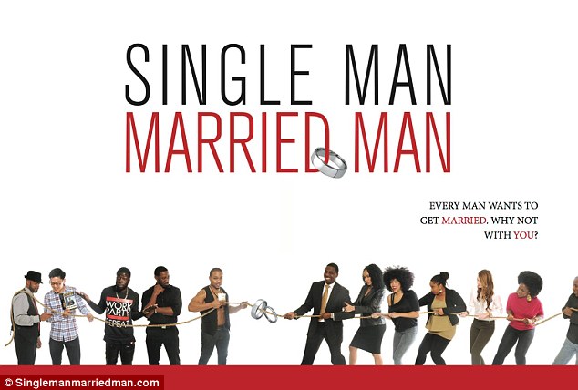 terasties-diafores-zeugari-prin-meta-gamo-8