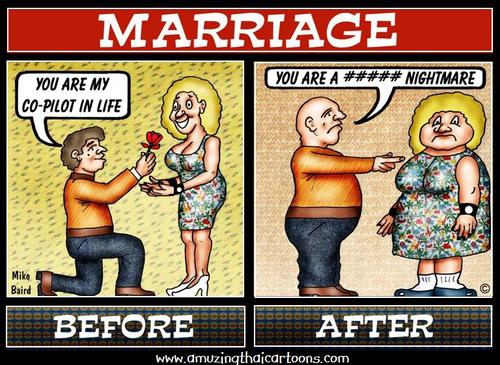 terasties-diafores-zeugari-prin-meta-gamo-9