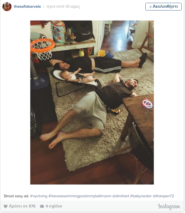 Χωρίς τίτλο (1)