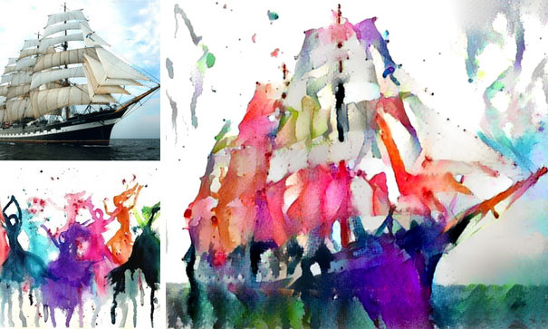 086a8e3e5639942e6065f2c5c0821b96