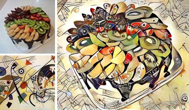 123ed97d79f1f28ae861dfbeed276f47