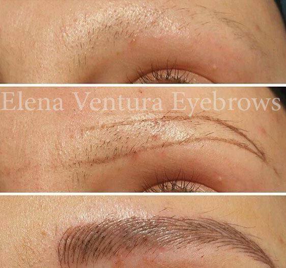 13342020_1054004054645268_1045470348_n