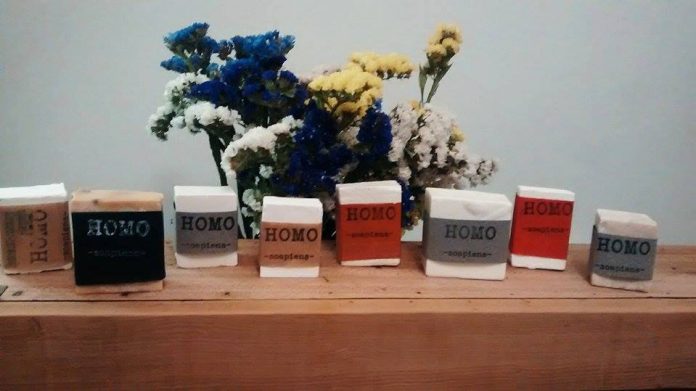 13502103_488411438018890_3085550921789201376_n