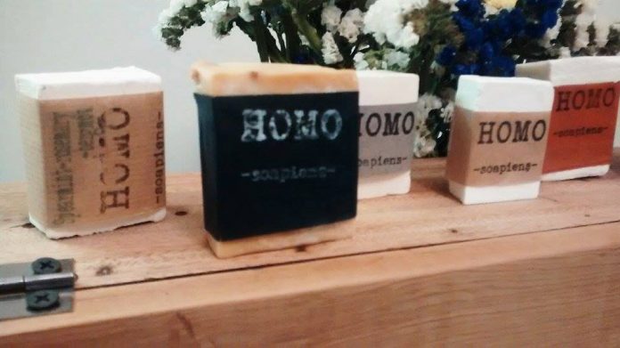 13537522_488411368018897_7324695866481376825_n