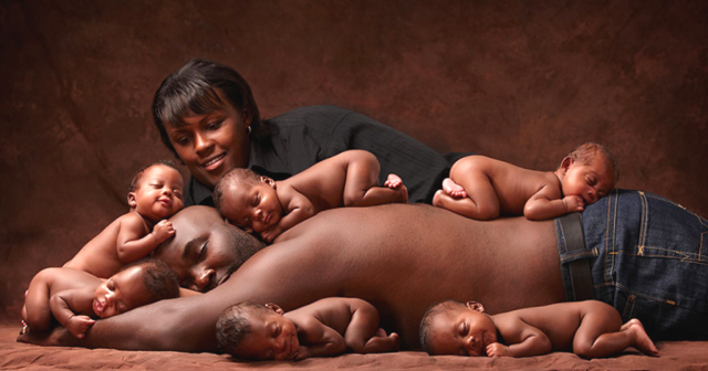 1465546210-e69d430219422e8ee06562b35c5a54e5-640x336