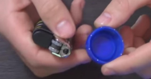 1466010612-2a576de5980f3829271c7fdfdac079e3-640x335