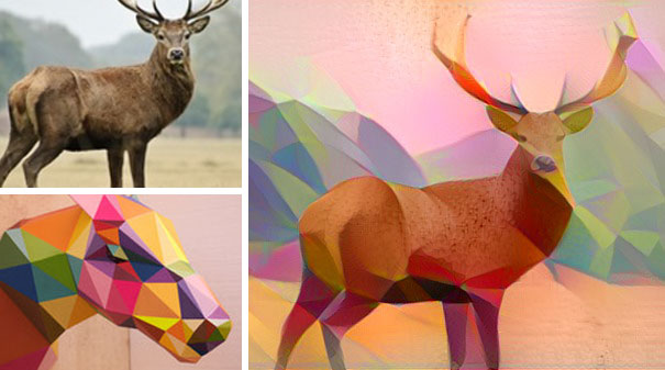 15e8e980bfac01e3acb4a9a370a76ac7