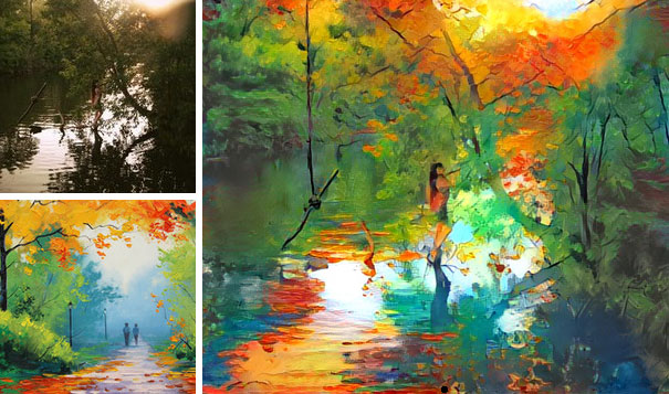 20bf053af7fcb625d7e2ca8a949cb0cc