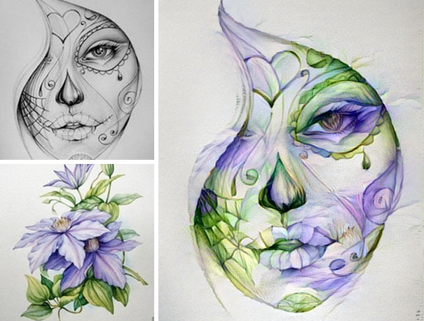 282627c96b2aa4bb9006315f0ca12bb0