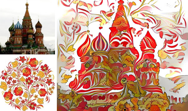 6e7930a213a08f4544120904396fcf44