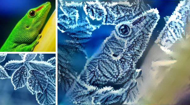 744f69fea36e4a73849199f304f2dfaa