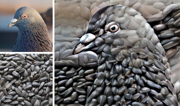 760f47c8e6d7261286731f2f2a686c60