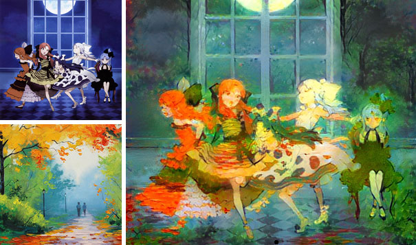 7b979e0aa8e19581a47f7fe6d12956e7