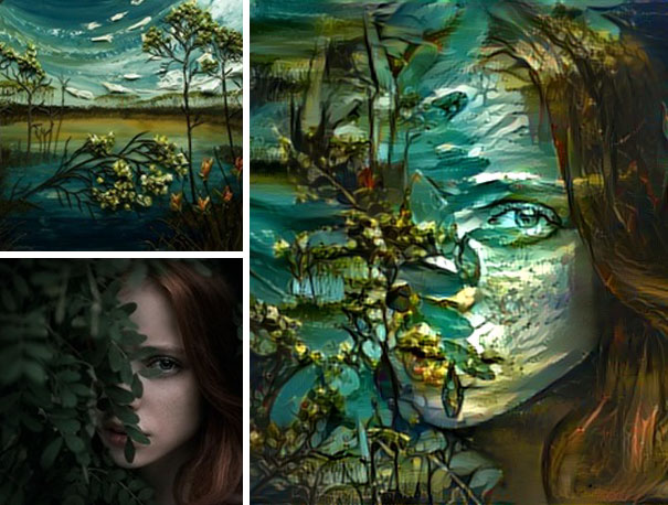 7c19b35b92c757b54b506c8f493a0e70