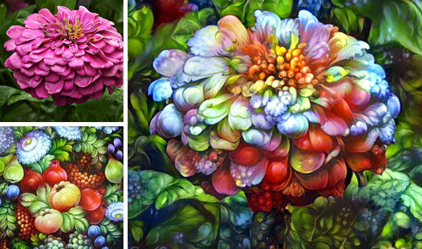 7d81728913eeb047ca3eb501db18f9b4