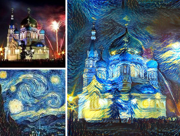 87642eeb25d39efadda86de1ae3c5f27