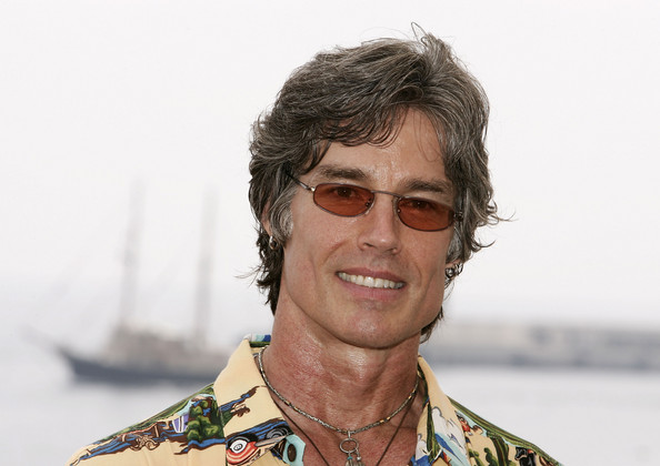 Monte+Carlo+Television+Festival+Portraits+1W6dbRMo52gl