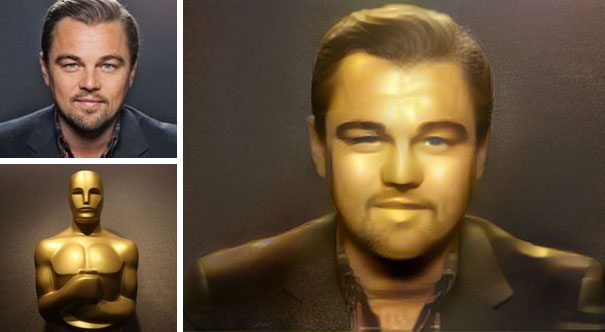 b0ab23b822f630973fb0c47859f7e42d