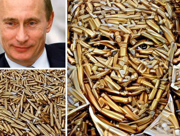 b434d18fc8fe424780629a8a69050489