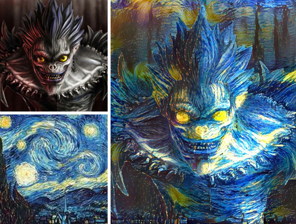 c56d2d3fcdaa44662e43d1f7d2a1d9a2