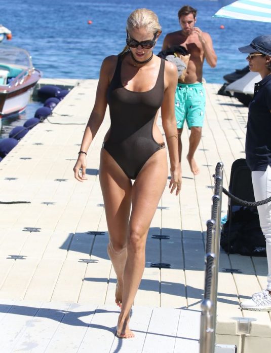 doukissa_nomikou_okokoras_5