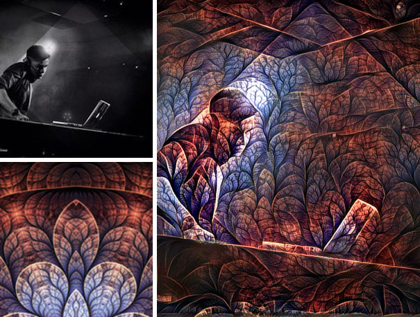 e9e32ee4d03cd62e0140b3c3522dba21