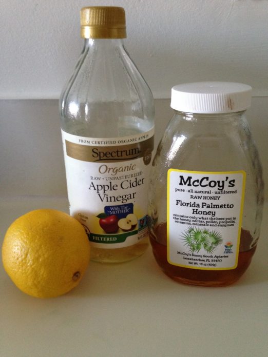 eksoudeteroste-kathe-riniki-molinsi-mesa-deuterolepta-auto-koino-sistatiko-iparxei-kathe-spiti-1 (1)