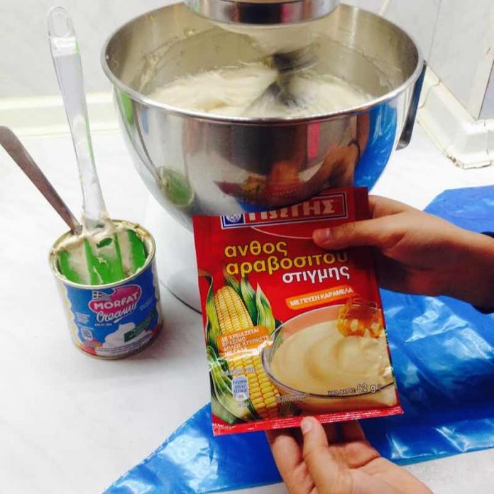 ftiaxte-pentanostimo-pagoto-santouits-sti-stigmi-1