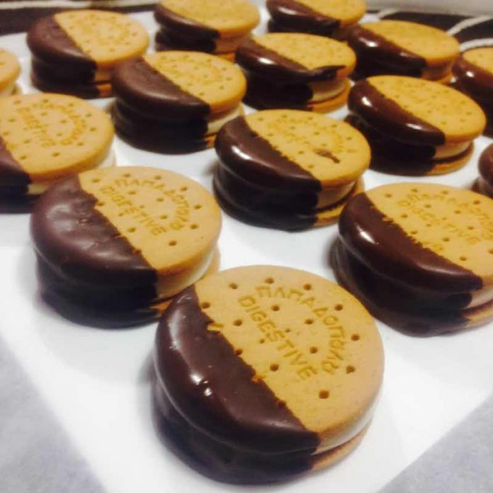 ftiaxte-pentanostimo-pagoto-santouits-sti-stigmi-2