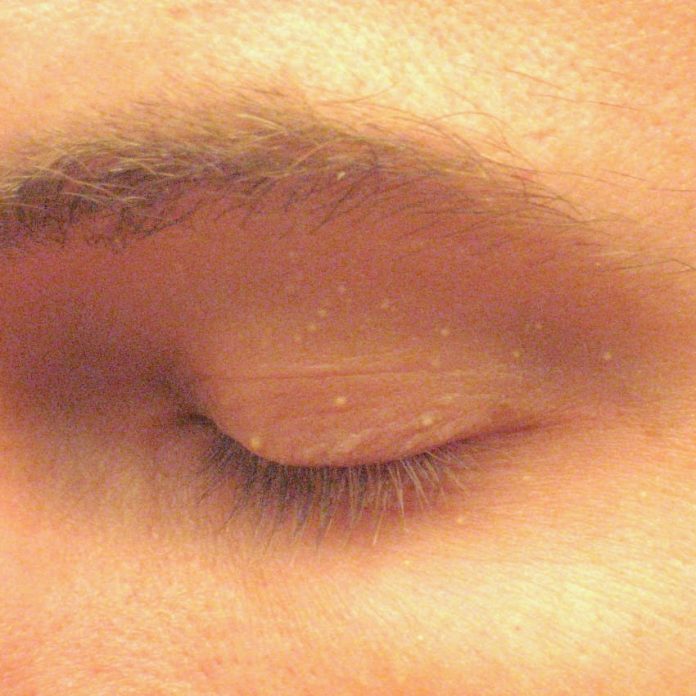 koitakste-gyrw-apo-ta-matia-sas-2