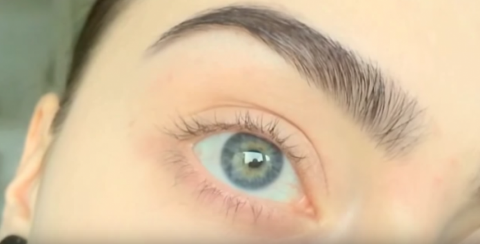 kovei-lemoni-trivei-fridia-tis-molis-mathete-logo-kanete-eseis-1